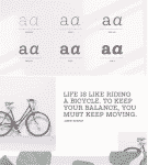 Madley Font Family