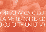 Brahmana Font Family