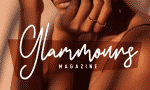 Betsyclove Signature Script Font