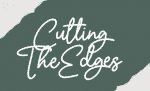 Olliverya Monoline Script Font