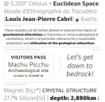 Laconia Font Family