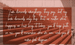 Betsyclove Signature Script Font