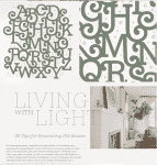 Madley Font Family