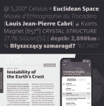 Laconia Font Family