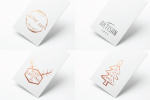 Ineffable Duo Font