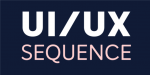 Intelo Font Family