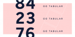 Intelo Font Family