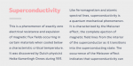 Intelo Font Family