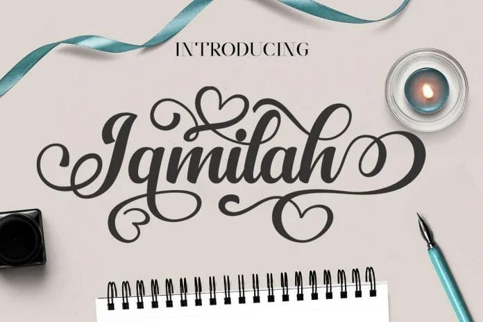 jamilah