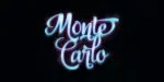 Jazz Script Font Family