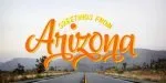 Jazz Script Font Family