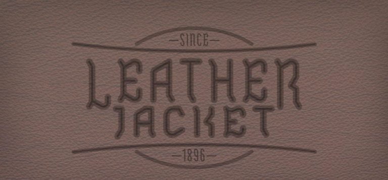 JMTF Robin Font Free Download