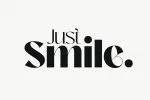 CataValo Display Family 6 Styles Font
