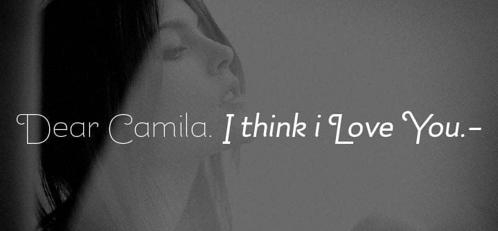 Kahlo Medium Essential Font Free Download