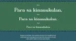 Kalatas Font