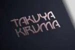 Kawaguchi Font