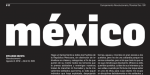 Kawak Font Family