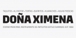 Kawak Font Family
