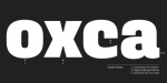 Kawak Font Family