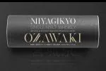 Kenjo Font Duo + Free Sans