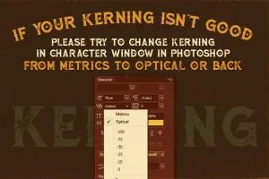 Roman Black Font