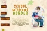 Kids Forester Font