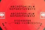 Kingsland Fonts