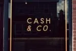 Kingsland Fonts