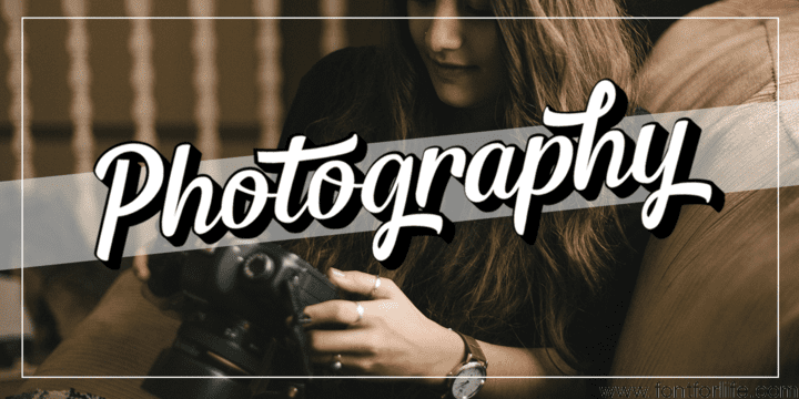 Kingsman Script Font