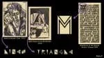 Kirchner Font