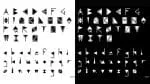 Kirchner Font