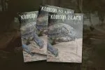 Komodo Font
