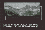 Kopers Display Font