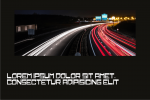 Kupanter Display Font
