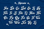 Sankis Font