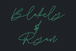Angel Rise Font