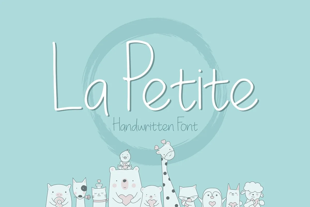 labanner