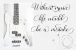 Lady Angelina Script Font