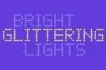 Led Font Family
