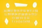 Les Paul Font