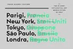 Liber Text Family Font