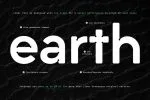 Liber Text Family Font