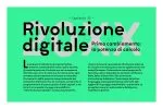 Liber Text Family Font