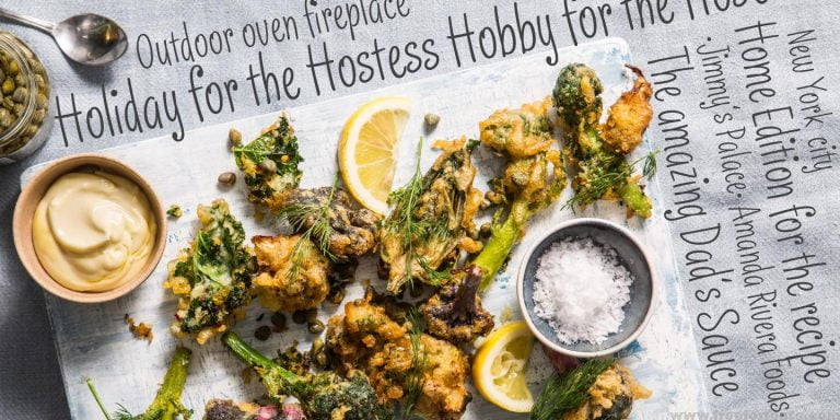 Louisette Font Free Download