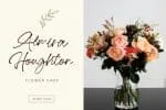 Lovina Script Font