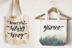 Lucky Dream Script Font