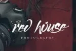 Lucky Dream Script Font