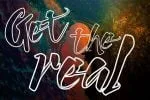 Lucky Dream Script Font