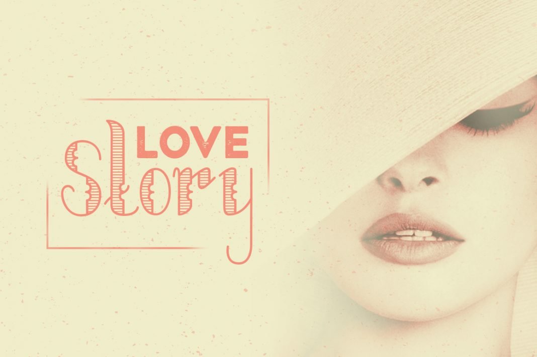 Lumberjack Family Font