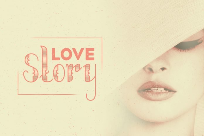 Lumberjack Family Font